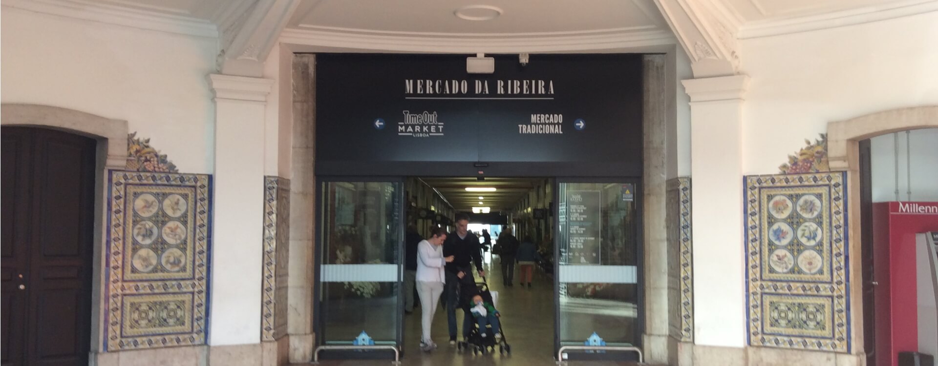 instalacao piso radiante com solius manager mercado da ribeira lisboa instalacao piso radiante com solius manager mercado da ribeira lisboa